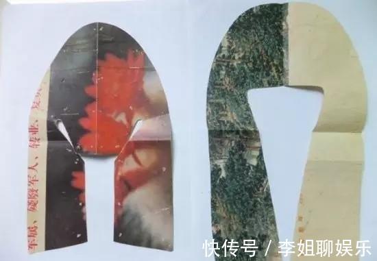 八仙桌|这些老物件你见过几样？我保证你有的肯定叫不出名字！