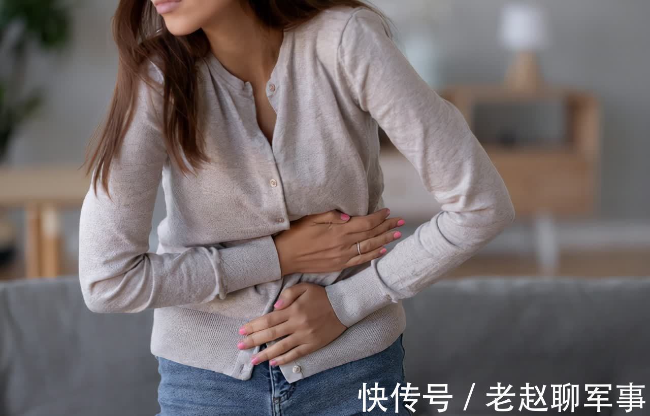 肠胃|胃不好的人,需要好好养胃,3种食物建议经常吃,不妨了解下