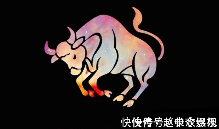 水瓶座|表面傻憨憨，实则“猴精猴精”的星座，别被他们的外表所欺骗