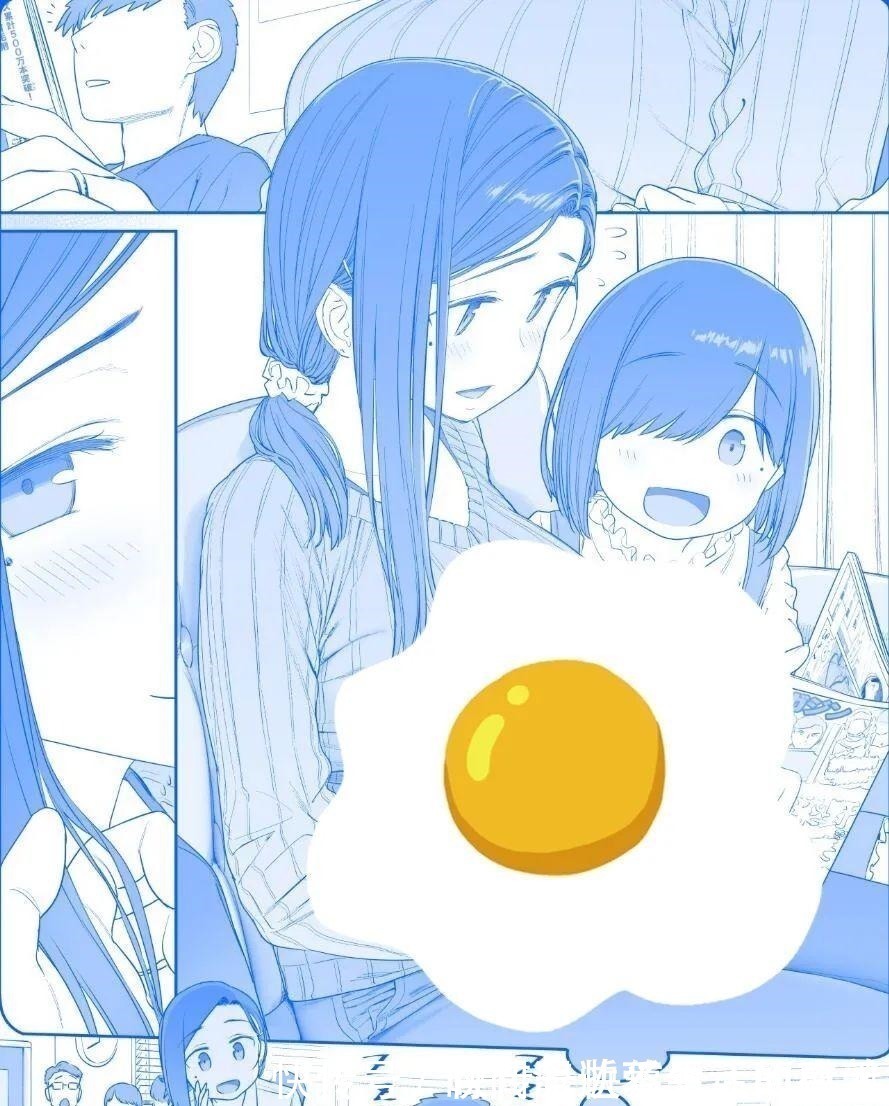鬼灭之刃|《鬼灭之刃》终于被“本子漫画家”看中!比村奇石出手,致敬天狗