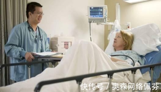 产房|无痛分娩 为什么美国是85%, 中国不到1%