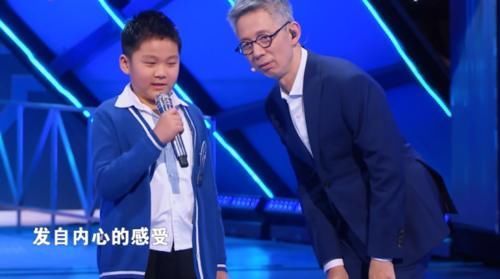 《最强大脑》收视率低的原因,高智商才看得懂,普通人进去只能感叹和被打击