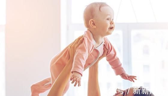 宝妈|孩子越来越不自信?还不是父母没做好3点,早看早受益