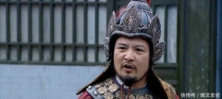 武则天果真杀了二子一女吗?宋代编修的