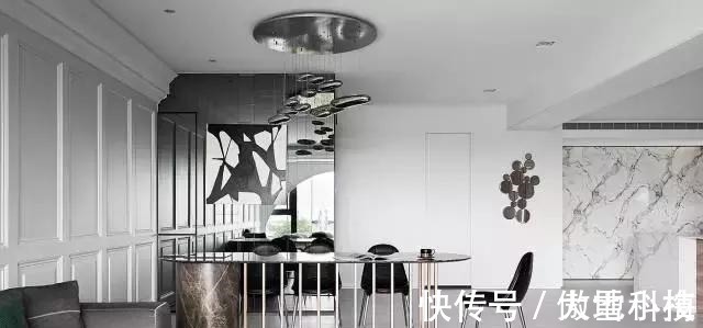 石膏线|装修过3套房才敢说这6个“鸡肋”装修设计,浪费钱还不实用!