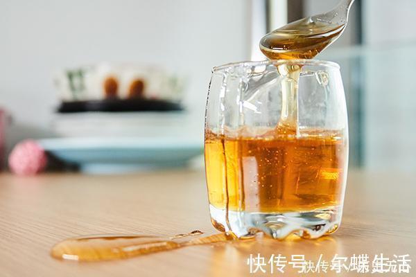 血糖|糖尿病人,早餐吃对是重点,4点建议需谨记在心,有利控糖