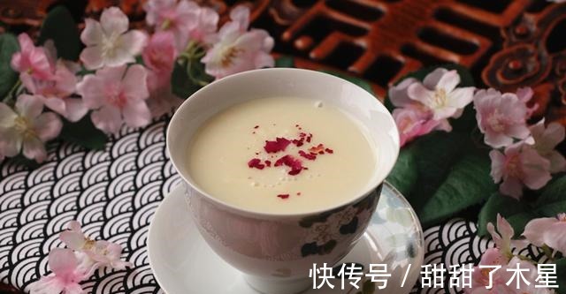 秋天|秋天到了，吃葡萄苹果不如吃它，经常上火多吃点，煮着吃真香啊！