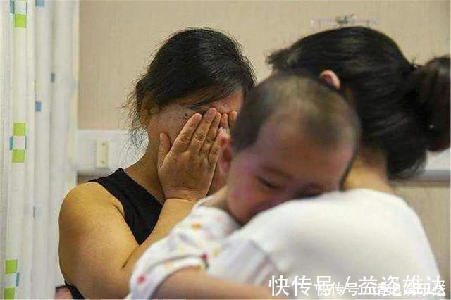 保护欲|帮女儿带3年外孙,女婿一句话,让老人寒心:再闲也不帮女儿带娃