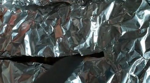 一滴水|这才是牛肉最好吃的做法，不放一滴水，比豆腐还嫩滑，15分钟出锅