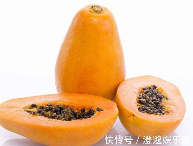 气血|女人来月经时,常吃以下三种水果,能补足气血、缓解痛经