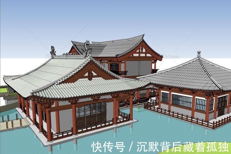 林孝童#奇案故事:真假女婿