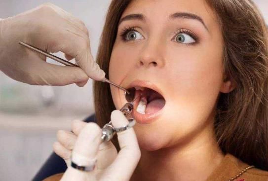 大姨妈|“大姨妈”刚走，3件事急不得，尤其是第3个，80％学生党忍不住！