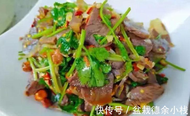鸡爪|中秋家宴16道菜任选,荤素搭配,照着做省时又省心