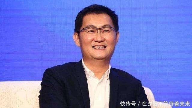 互联网公司|原来京东、美团背后的老板是他，身价4250亿，比马云还多1100亿
