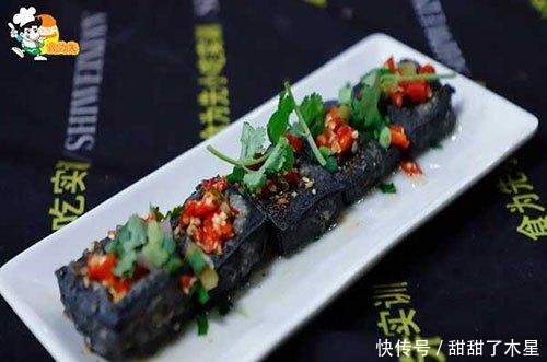 流动|盘点流动地摊小吃卖什么好,适合一个人做小吃生意