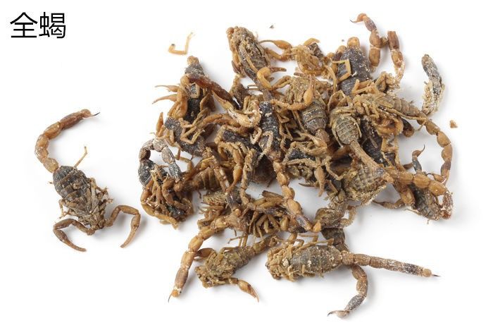 风邪|七年荨麻疹,用一味中药就消了!我老师的“险招”值得研究