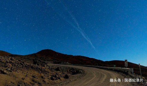 长征 中国西南传来一声巨响!长征三号乙从空中陨落,不到30天两次失败