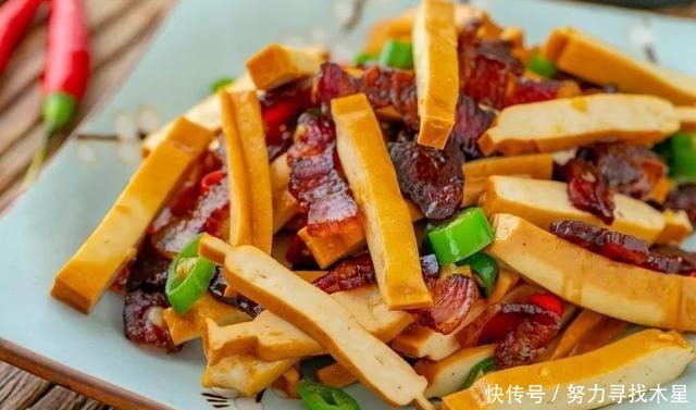 简单|上班族的一人食,不用将就!10分钟搞定,简单又健康,营养均衡