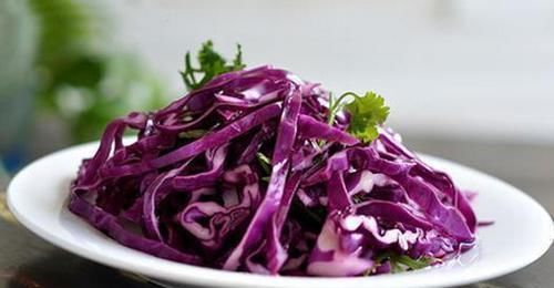 鹌鹑蛋|女性想要皮肤好,推荐几种食物,清热排毒,润肤养颜,更显年轻