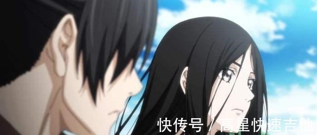 动画|国漫行业生存太艰难,底层工资仅能养活自己,这就是国漫的崛起吗