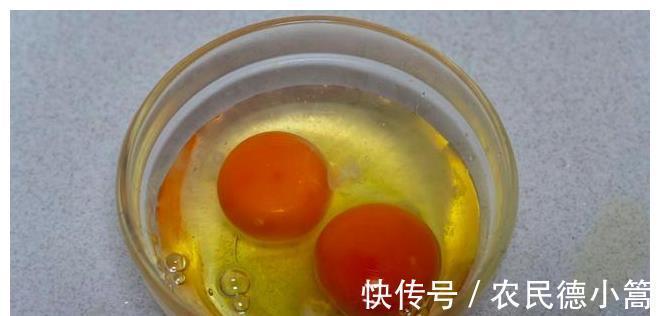 梨子|秋冬温补要多吃鱼,比猪肉营养,补脑还不上火,完全吃不出鱼腥味