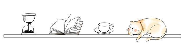 分裂|不看面子，看法令