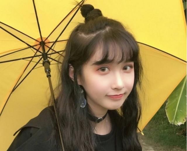 今年比较火的“少女发型”,减龄又百搭,你知道有哪些吗