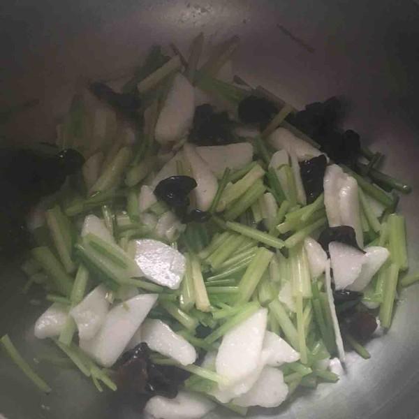 山药小炒|50岁是“长寿”分水岭!多吃这个“神仙食”,延缓衰老益长寿