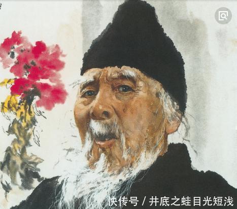 齐白石画#齐白石画《群猪》卖381万,他画《双猪》卖1308万,齐老甘拜下风