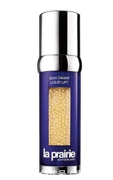 平价品|用上千元贵妇精华的你,皮肤却不如用平价品?护肤理念很重要