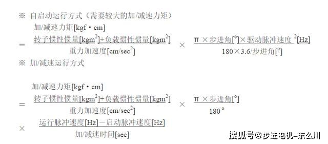 简单的力矩公式图解