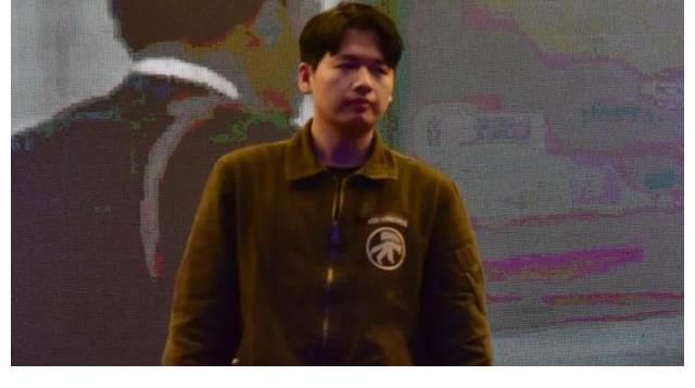 泽达校园十佳歌手比赛，你最钟意哪个？