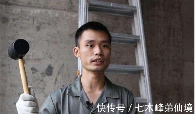 网红|风靡一时的“富士康达人”张全蛋，被马云高薪聘请，现在怎么样？
