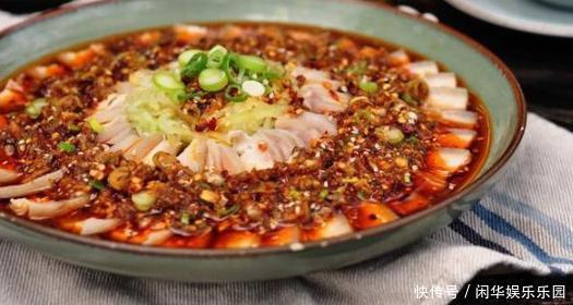 家常菜|周末在家做的几道家常菜,有荤有素,好吃入味,家人吃的津津有味