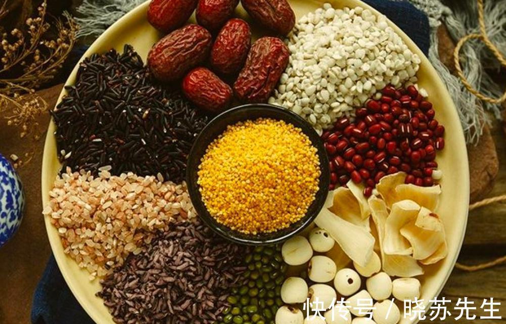 晒晒我家的囤货,一应俱全,营养丰富,2个月不出门也饿不着