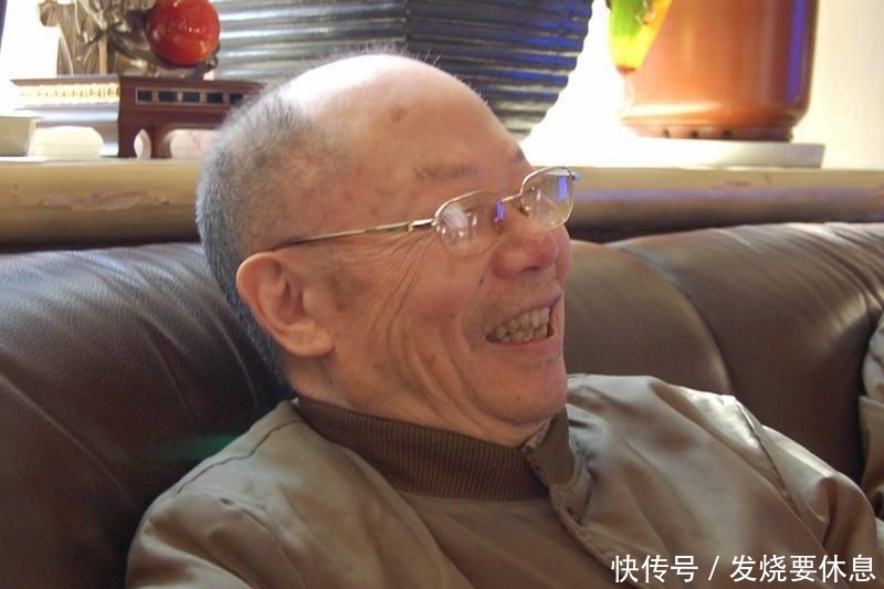 战场|奇兵！王近山组建新8旅，没时间整训直接上战场，一仗成名摘帽子