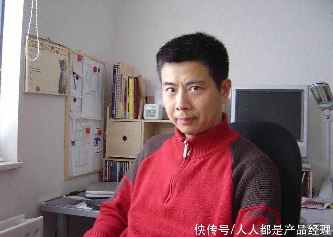 蒋兴鹏|他们在微博里救人