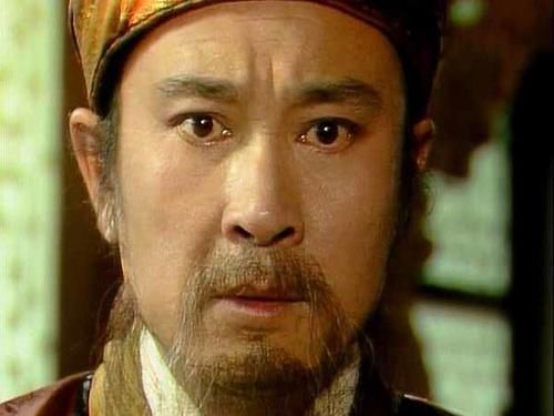 科举|贾兰是如何“胸悬金印”的?是文是武?是科举还是军功?