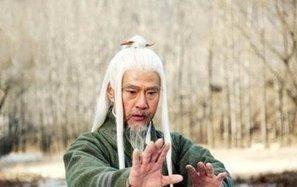 武功$水浒传中武功最好的三人,林冲最后、卢俊义第二、第一当之无愧!