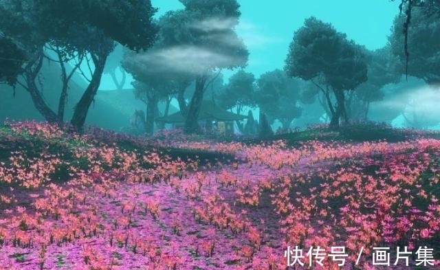 排行榜&史上10大悼亡诗词排行榜,首首令人泪目,哪首最感动人?