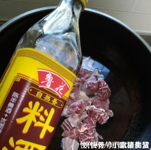 孩子|这菜和牛肉“天生一对”,再贵也要给孩子吃,增加免疫力,身体壮