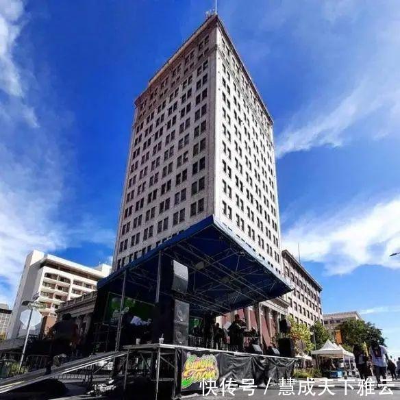 真相&24张欺骗你的眼睛照片,眼见也不一定为实!