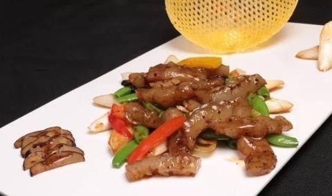 末伏将至,别忘了吃,这12道菜应季而食,顺利度过伏天安稳入秋