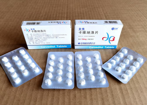  心率|心率快，低压高，哪种降压药适合呢？新一代“洛尔类”从4方面来解决