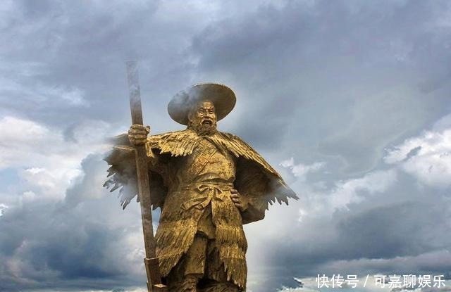 结婚年龄|古人的结婚年龄一般是多少岁历朝历代对适婚年龄有什么规定