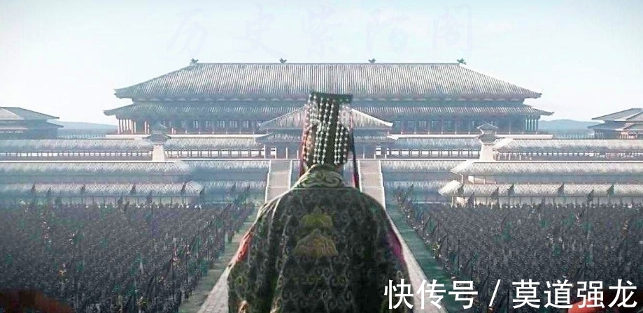 脏话@中国古代著名的十句“脏话”,骂人不吐脏字,没文化还真听不懂!