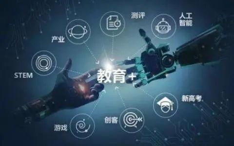 行业|房子已不是“香饽饽”,这4个行业将成“新星”,聪明人已经入局