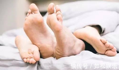 秘诀|想快速怀孕,用不着“洪荒之力”,掌握这4个秘诀早当爹妈!