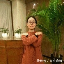 代茶饮|身体有6个表现，肝部已变“脏”，一个不占，恭喜，肝还很干净