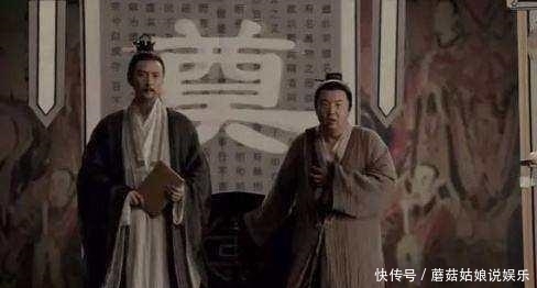 《射雕英雄传》至少有三人武功不在五绝之下, 其中一人堪比黄裳!